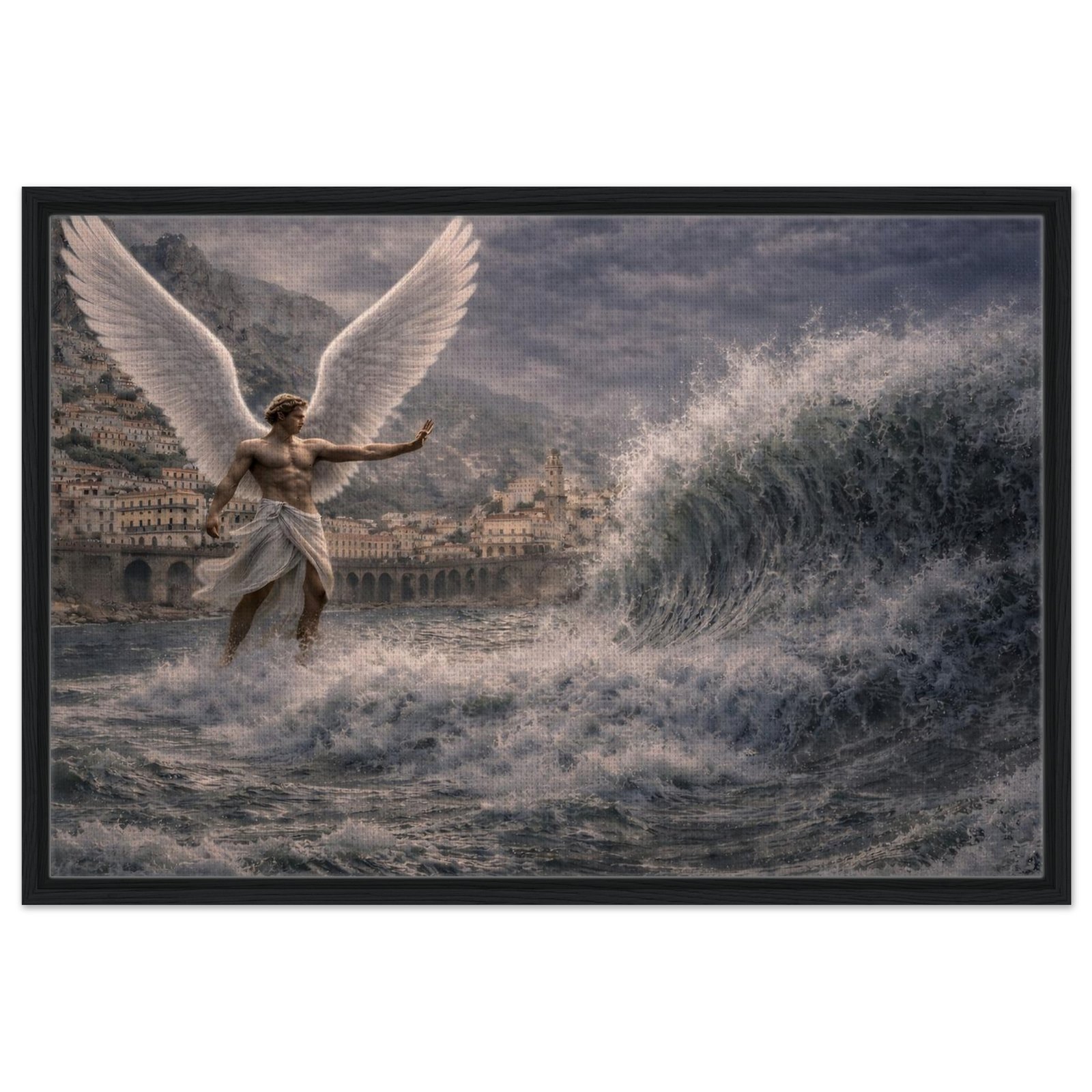 eaec13b1-8306-4873-ba25-787c4ea7adce