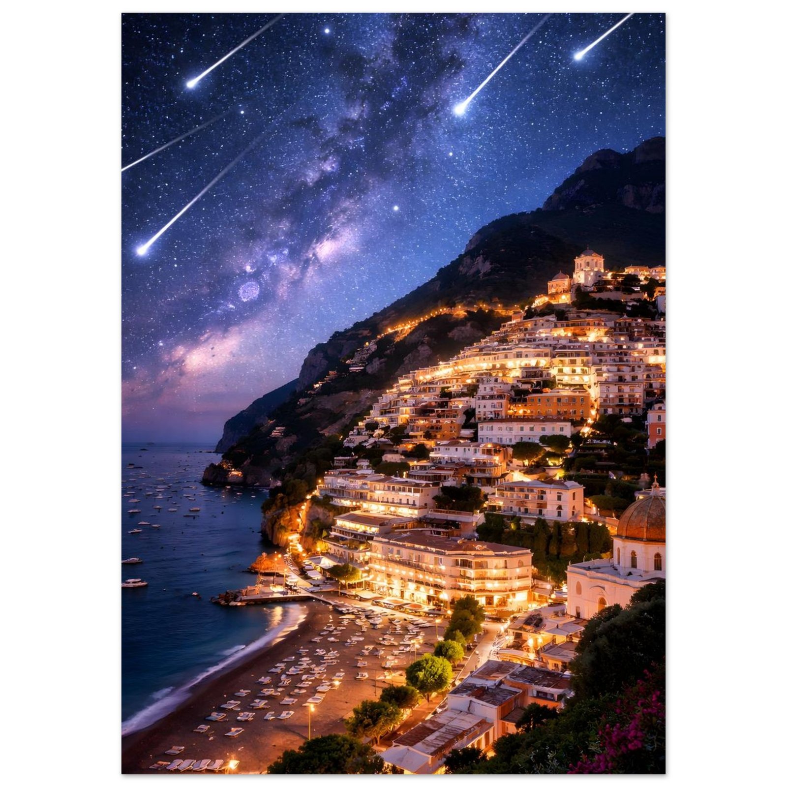 ec2b5f7c-f464-454c-9f19-ed084c5983ed