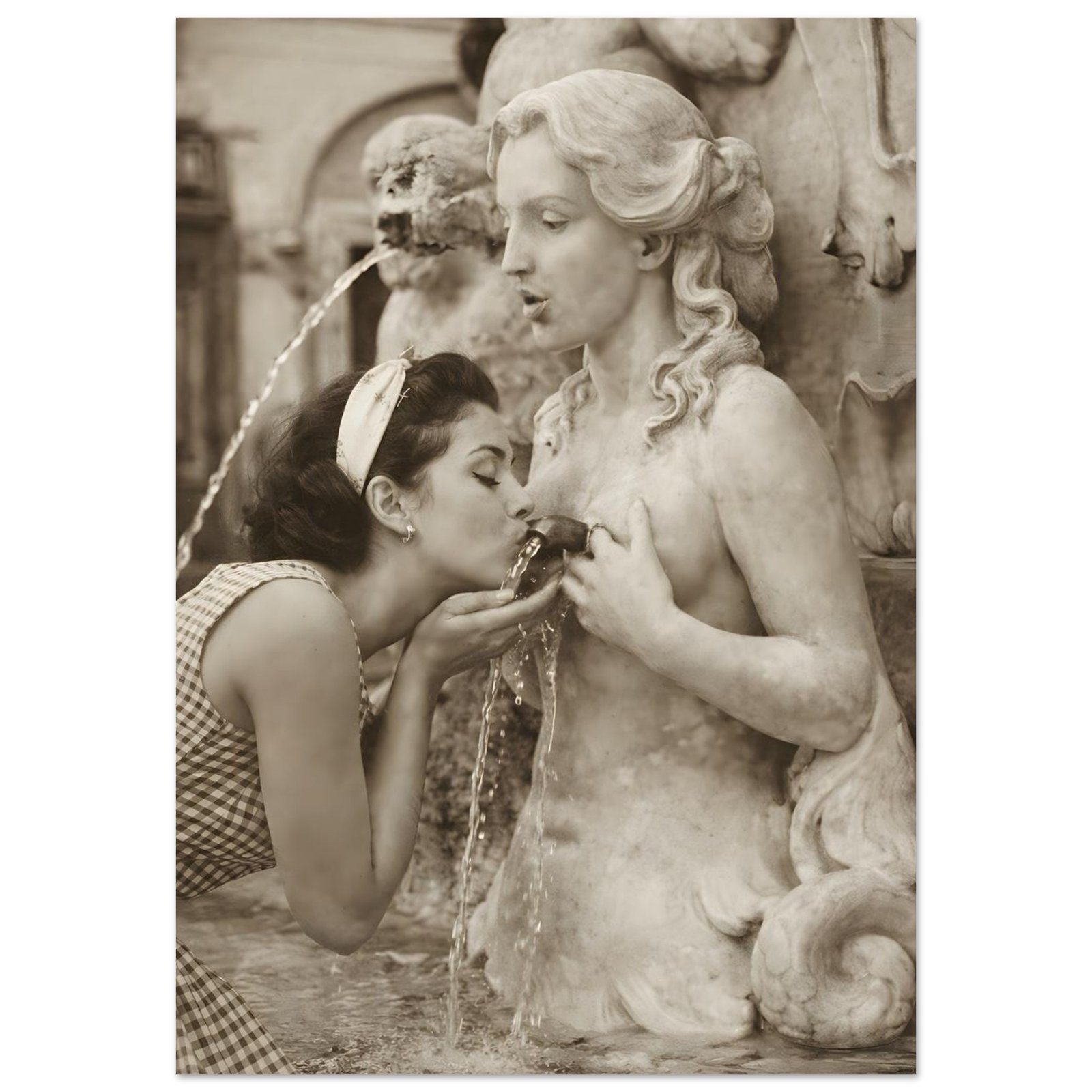 ecc4131c-7ae3-4168-bdd9-3398542357b0