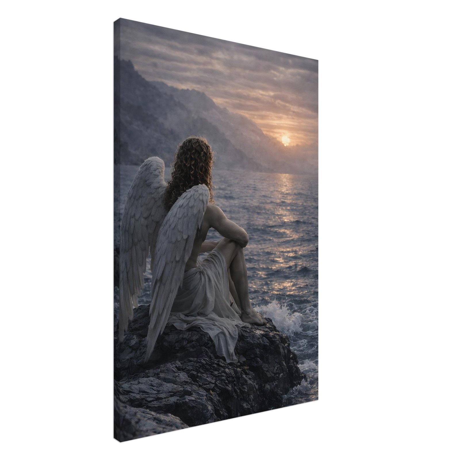 ee3742bb-08d7-4439-9ff0-5cdd42c38fc4