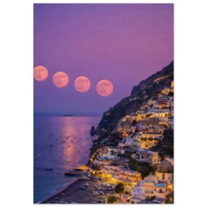 f06658f1-03c1-4c59-b985-c6dae645c2a7