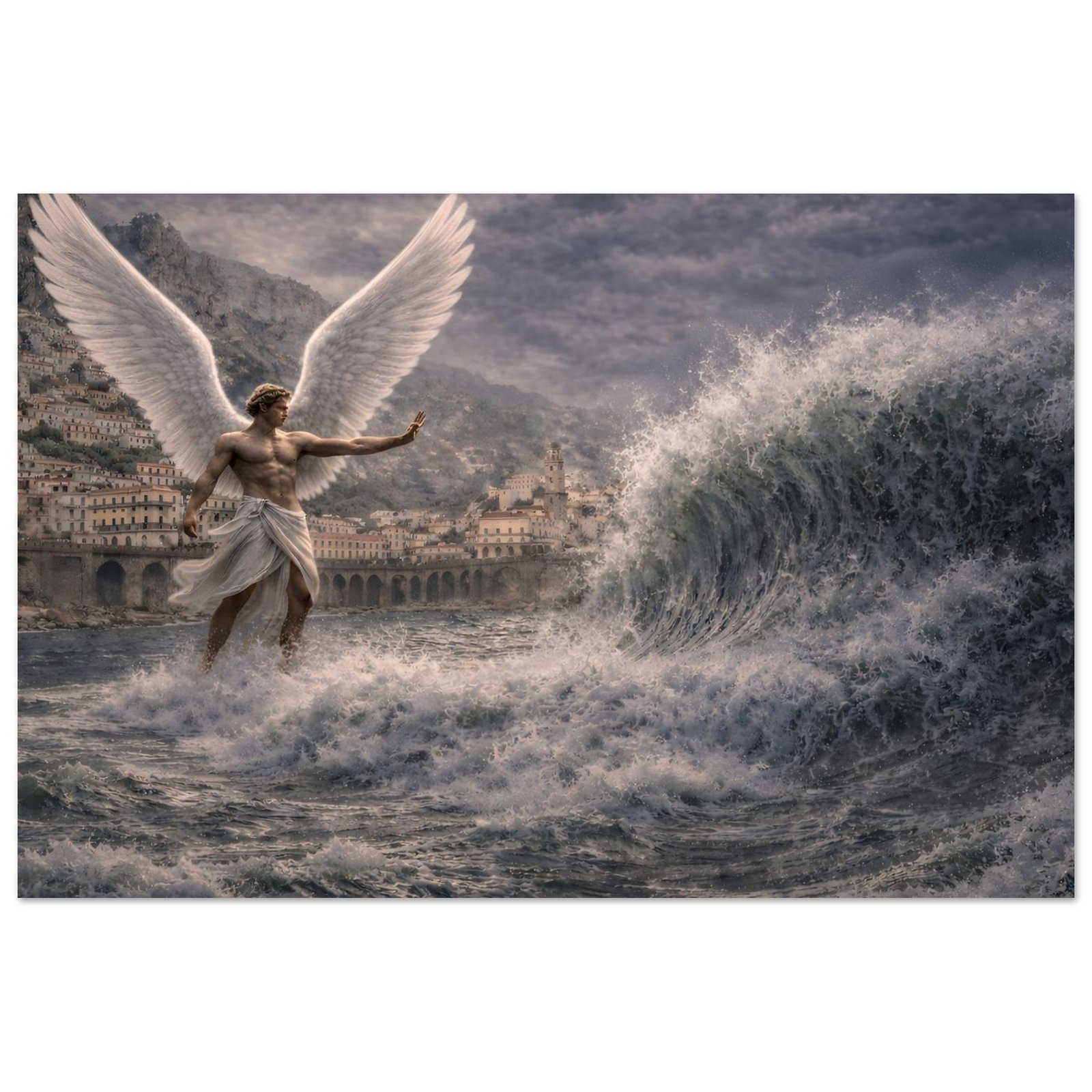 f0fb1674-e1be-4156-be2a-a168779f298a