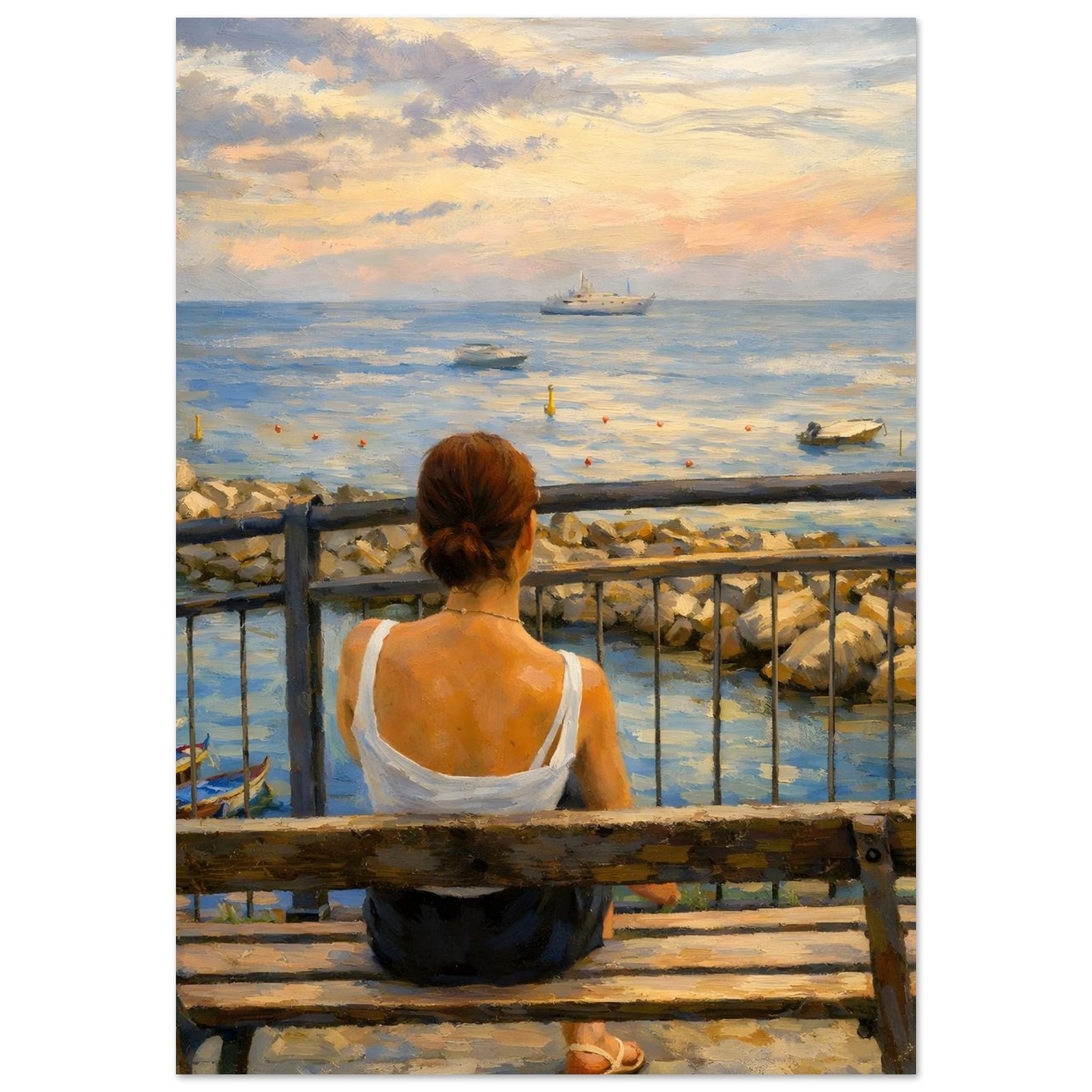 f23e4d39-7339-4605-af27-168045c89bca