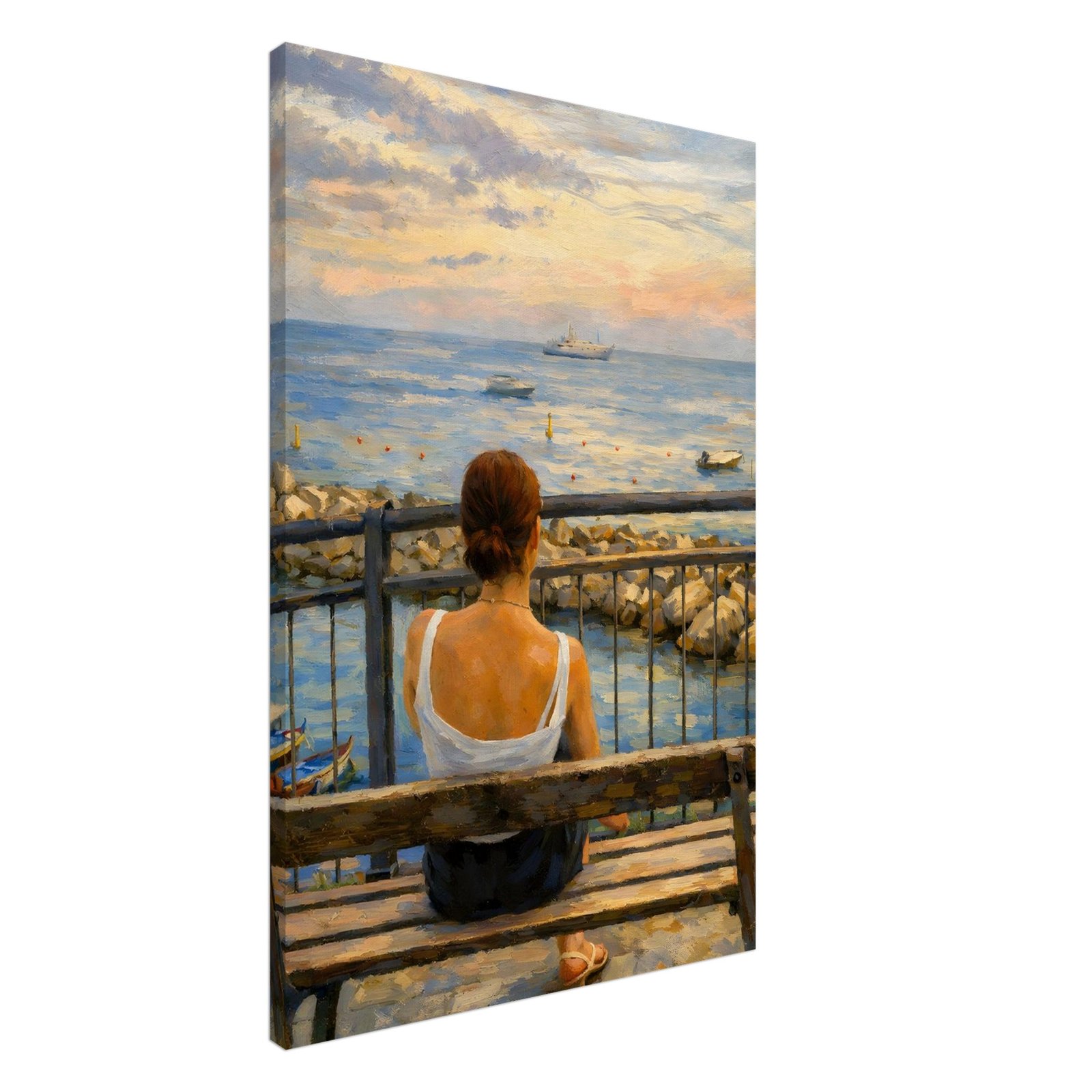 f3c4e184-f79a-4b46-87b8-c8a9a7ad01f9