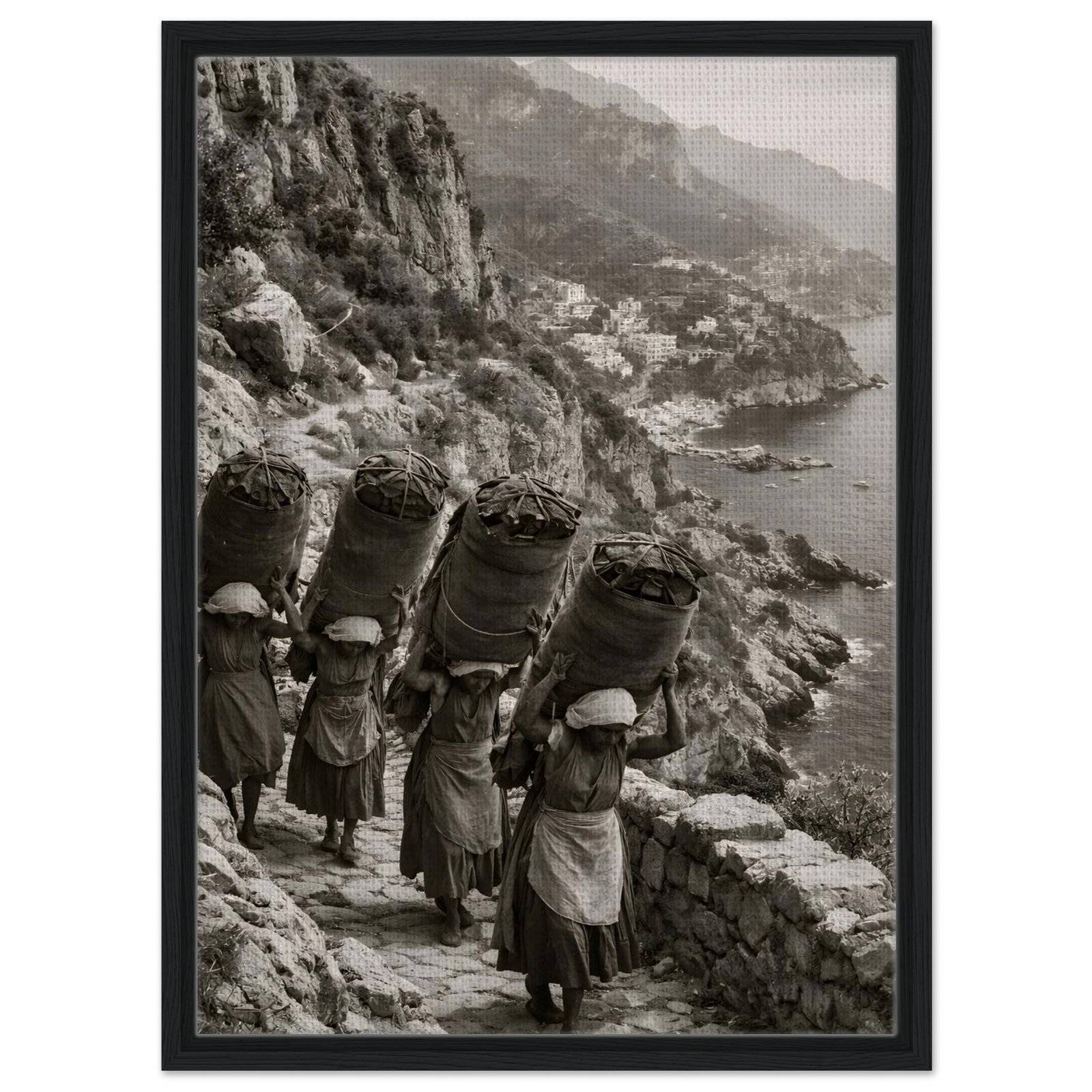 f6d6be55-06b9-429d-a165-a5ee25934fff