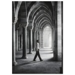 f7b54610-c3f4-4a66-ae8a-feaad05aa399