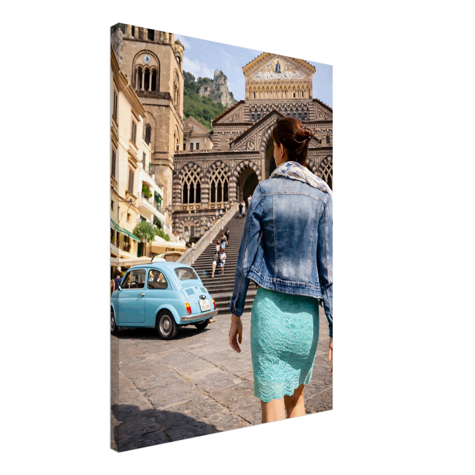 f94452ce-6887-4853-b2e6-495392ec773e