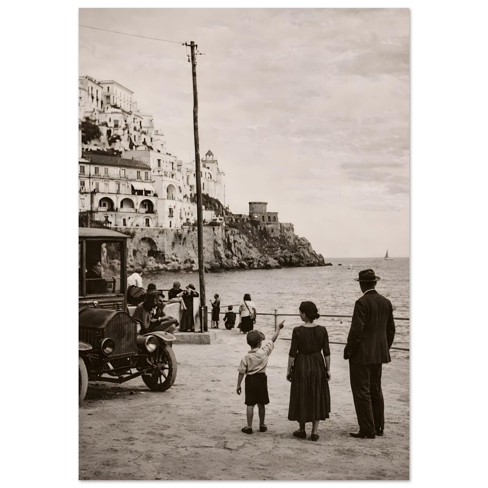 faf54469-eab0-40fa-82a6-73526e2a0620