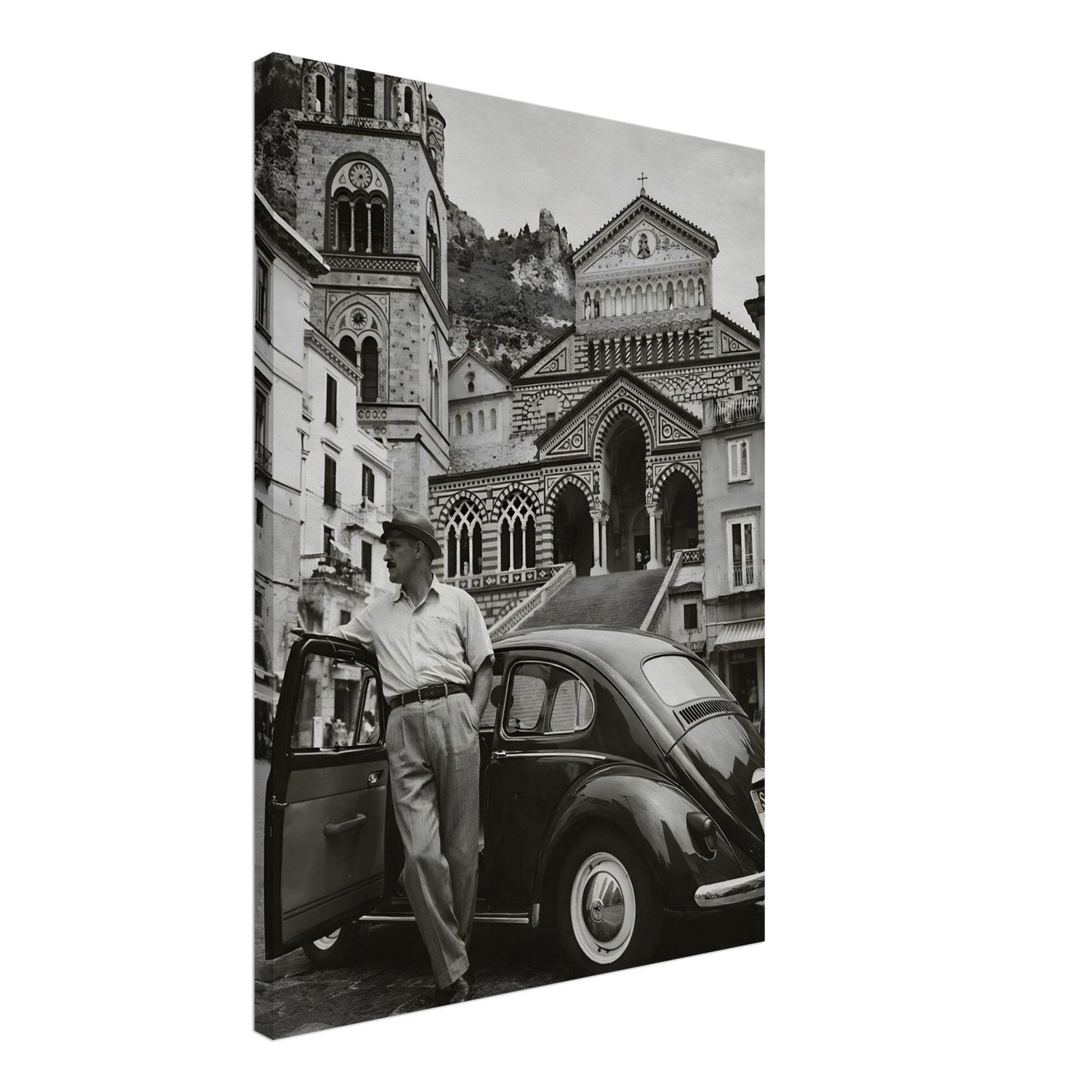 fb9f300d-4f20-4a14-82ac-4cee310bc39b