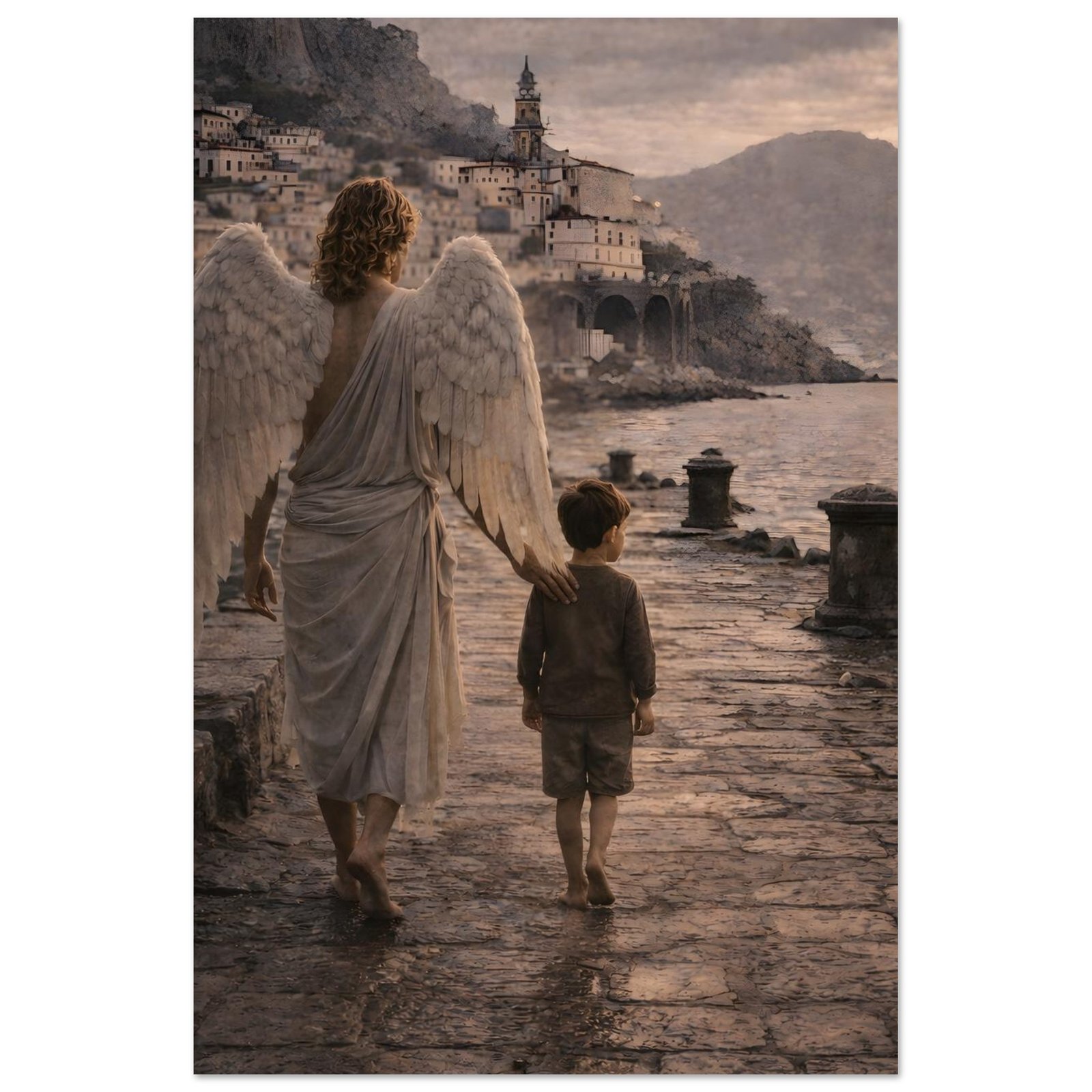 fcc7e2c3-3c28-4390-85df-17fdaa1c5852