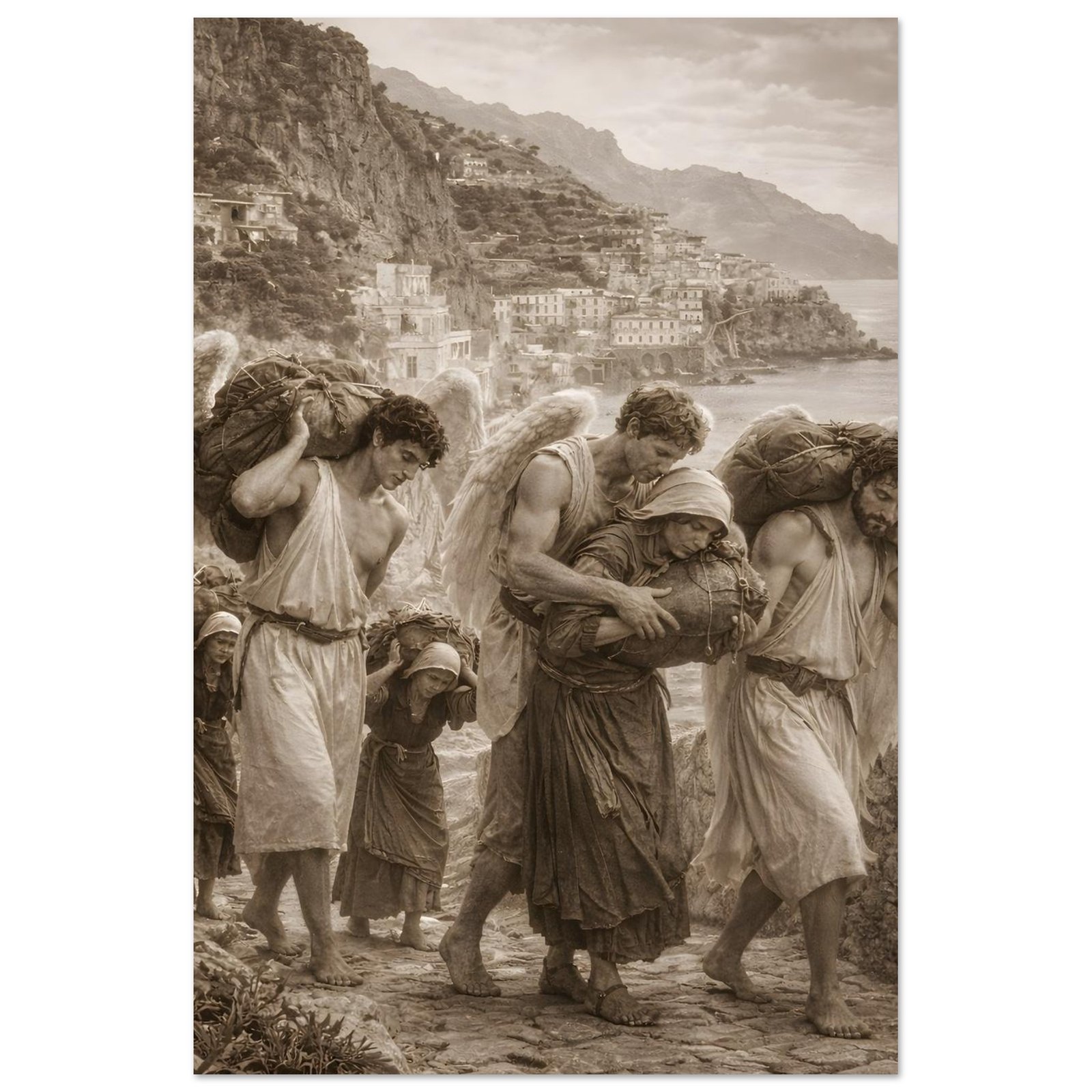 fec7130b-aa34-4e6d-9990-f774651532e8