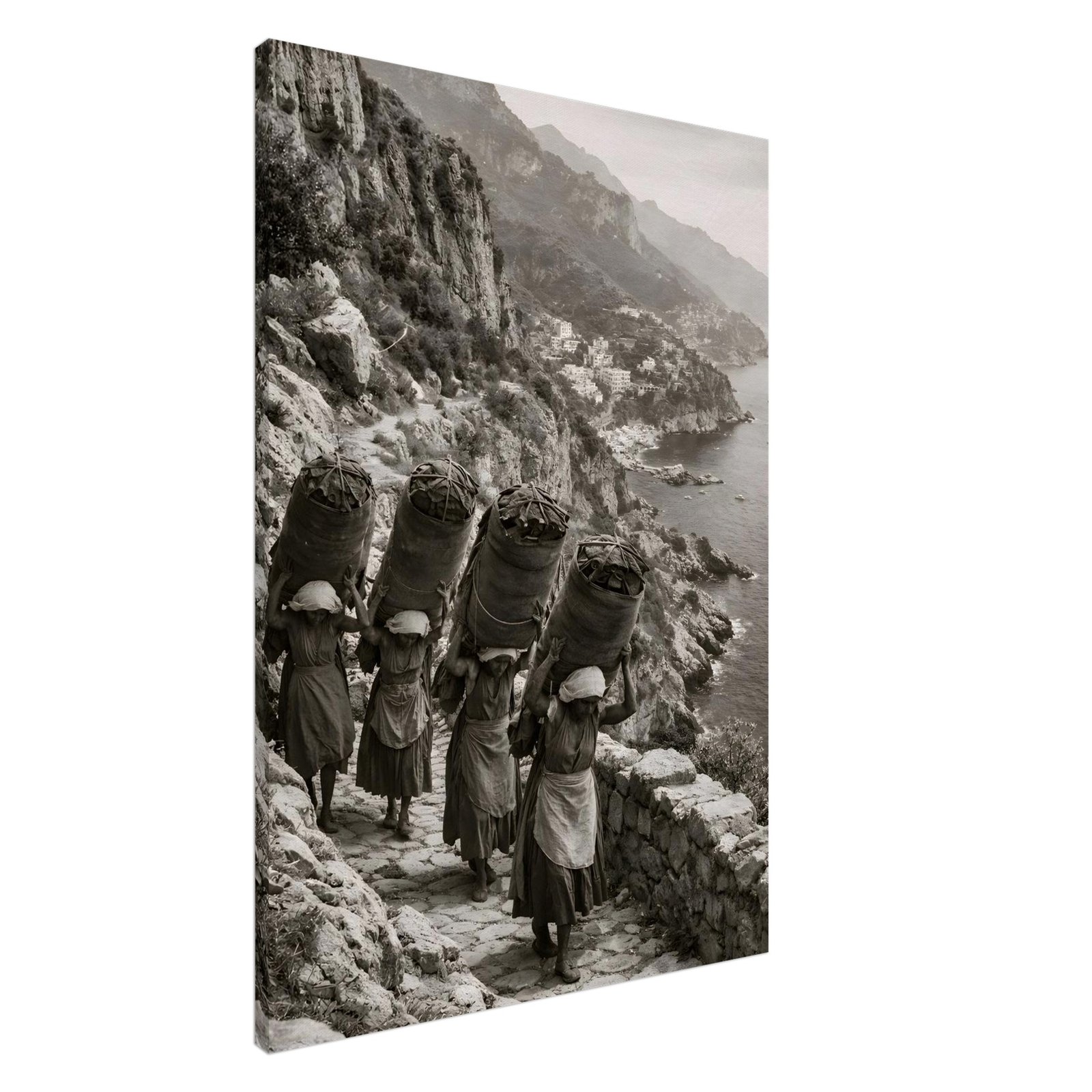 ff29a075-5616-42f5-aa0b-184ca9b72529